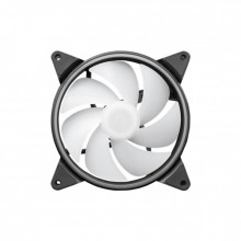 Кулер для корпуса Chieftec ZF-1425RGB (263066)