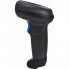 Сканер штрих-кода ІКС 5208RC/2D wireless USB, without cradle black (ІКС-5208RC-BT-2D-USB) (204166)