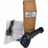Сканер штрих-кода ІКС 5208RC/2D wireless USB, without cradle black (ІКС-5208RC-BT-2D-USB) (204166)