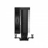 Кулер для процессора PcCooler RT500 TC BK (265166)
