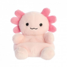 Мягкая игрушка Aurora Palm Pals (Палм Палс) Аксолотль 15 см (210649A) (267266)