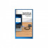 Дата кабель USB 3.0 AM/AM 3.0m black Vention (CONBI) (344266)