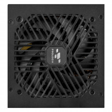 Блок питания Prologix 750W (GM750B 750W 80+ Bronze) (345266)