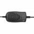 Блок питания к ноутбуку Hama Автомобильный 12V 120W Универсальный (00200009) (205366)