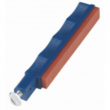 Точило Lansky Fine Hone (S0600) (275366)