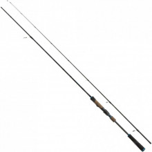 Удилище Favorite Cobalt CBL-802ML 2.4m (1693.02.39) (277366)