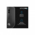 Мышка OfficePro M175B Silent Click Wireless Black (M175B) (238466)