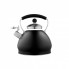 Чайник Ardesto Black Mars 3 л (AR0748KS) (288566)