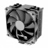Кулер для процессора ID-Cooling SE-214-XT BASIC (211766)