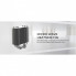 Кулер для процессора ID-Cooling SE-214-XT BASIC (211766)