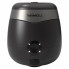 Фумигатор Thermacell E90 Rechargeable Mosquito Repeller Charcoal (1200.06.08) (249766)