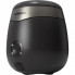Фумигатор Thermacell E90 Rechargeable Mosquito Repeller Charcoal (1200.06.08) (249766)