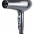 Фен Hölmer HHD-261 PRO (205866)
