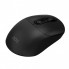 Мышка AOC MS210B Wireless/Bluetooth Black (MS210B/LA) (345866)
