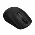 Мышка AOC MS210B Wireless/Bluetooth Black (MS210B/LA) (345866)