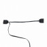 Блок питания Chieftec 750W (CTG-750C-RGB) (341966)