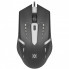 Мышка Defender Flash MB-600L Black (52600) (153076)