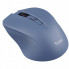 Мышка Trust Mydo Silent Wireless Blue (25041) (170076)