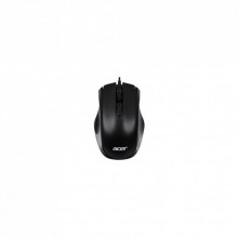 Мышка Acer OMW020 USB Black (ZL.MCEEE.027) (205076)
