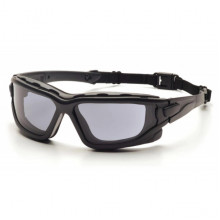 Защитные очки Pyramex I-Force slim Anti-Fog (gray) (206076)
