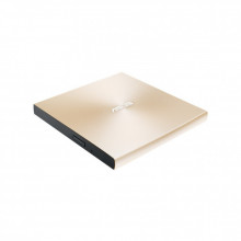 Оптический привод DVD-RW ASUS SDRW-08U9M-U/GOLD/G/AS (90DD02A5-M29000) (246076) Оптический привод DVD-RW ASUS SDRW-08U9M-U/GOLD/G/AS (90DD02A5-M29000) (246076)