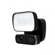 Наружная IP, Wi-Fi камера GV-120-IP-GM-DOG20-12 (253076)