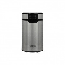 Кофемолка Milano CG-6002SS (257076)