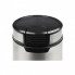 Кофемолка Milano CG-6002SS (257076)