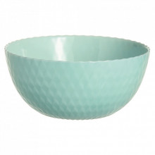 Салатник Luminarc Pampille Light Turquoise 13 см (Q4653) (292076)
