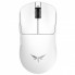 Мышка VGN Dragonfly F1 MOBA Wireless White (VGN-F1-MOBA-WL-WHT) (317076)