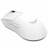 Мышка VGN Dragonfly F1 MOBA Wireless White (VGN-F1-MOBA-WL-WHT) (317076)
