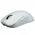 Мышка VGN Dragonfly F1 MOBA Wireless White (VGN-F1-MOBA-WL-WHT) (317076)