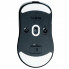 Мышка VGN Dragonfly F1 MOBA Wireless White (VGN-F1-MOBA-WL-WHT) (317076)
