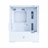 Корпус 1stPlayer Go2-WH (320076)