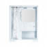 Корпус 1stPlayer Go2-WH (320076)