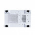 Корпус 1stPlayer Go2-WH (320076)
