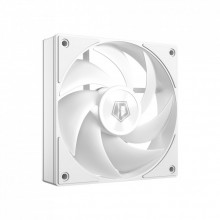 Кулер для корпуса ID-Cooling AF-1230-W (322076) Кулер для корпуса ID-Cooling AF-1230-W (322076)