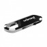 USB флеш накопитель Wibrand 8GB Aligator Black USB 2.0 (WI2.0/AL8U7B) (202176)