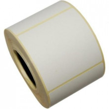 Этикетка Tama термо ECO 75x50/ 1тис (4704) (204176)