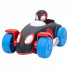 Машина Spidey инерционная Pull Back Vehicle Spinn Майлз Моралес (SNF0017) (267176)