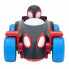 Машина Spidey инерционная Pull Back Vehicle Spinn Майлз Моралес (SNF0017) (267176)