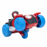 Машина Spidey инерционная Pull Back Vehicle Spinn Майлз Моралес (SNF0017) (267176)