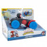 Машина Spidey инерционная Pull Back Vehicle Spinn Майлз Моралес (SNF0017) (267176)