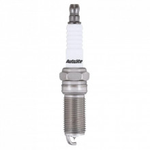 Свеча зажигания Autolite IRIDIUM (XP5364) (301176)