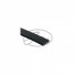 Поликлиновый ремень Gates 5PK1173 (304176)