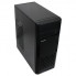Корпус Gamemax ET-210-400W (319176)