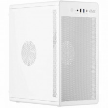 Корпус 2E Credo V285W (2E-V285W) (320176)