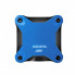 Накопитель SSD USB 3.2 1TB SD620 ADATA (SD620-1TCBL) (193276)