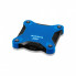 Накопитель SSD USB 3.2 1TB SD620 ADATA (SD620-1TCBL) (193276)