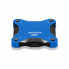 Накопитель SSD USB 3.2 1TB SD620 ADATA (SD620-1TCBL) (193276)